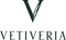 Vetiveria