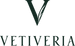 Vetiveria