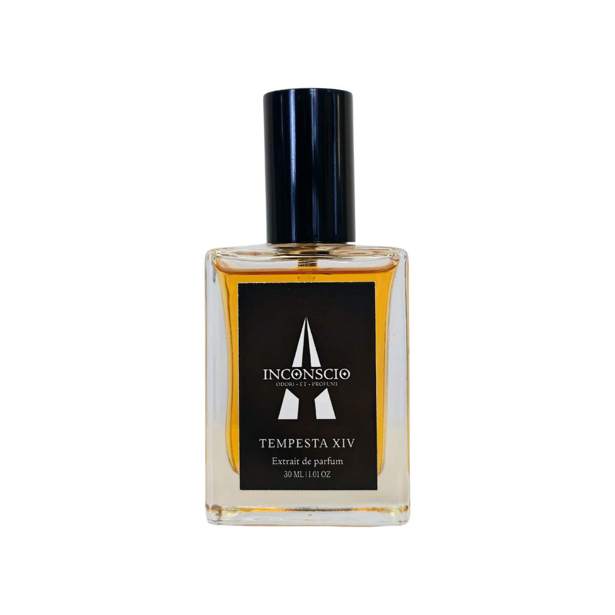 Inconscio Tempesta XIV 30 ml