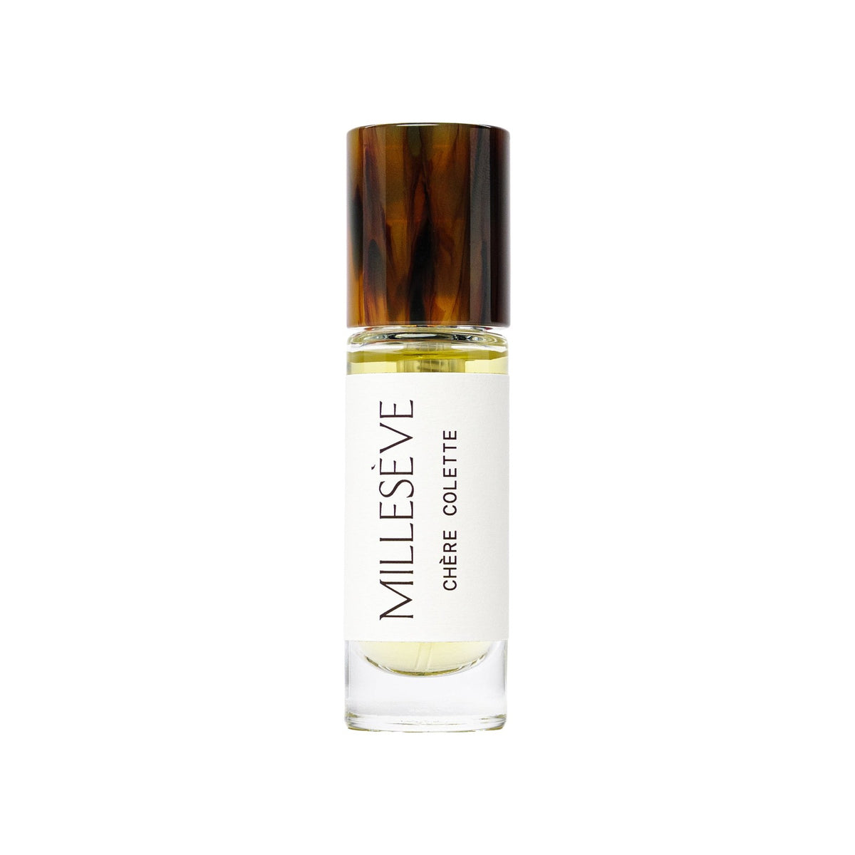 Millesève Chère Colette 10 ml