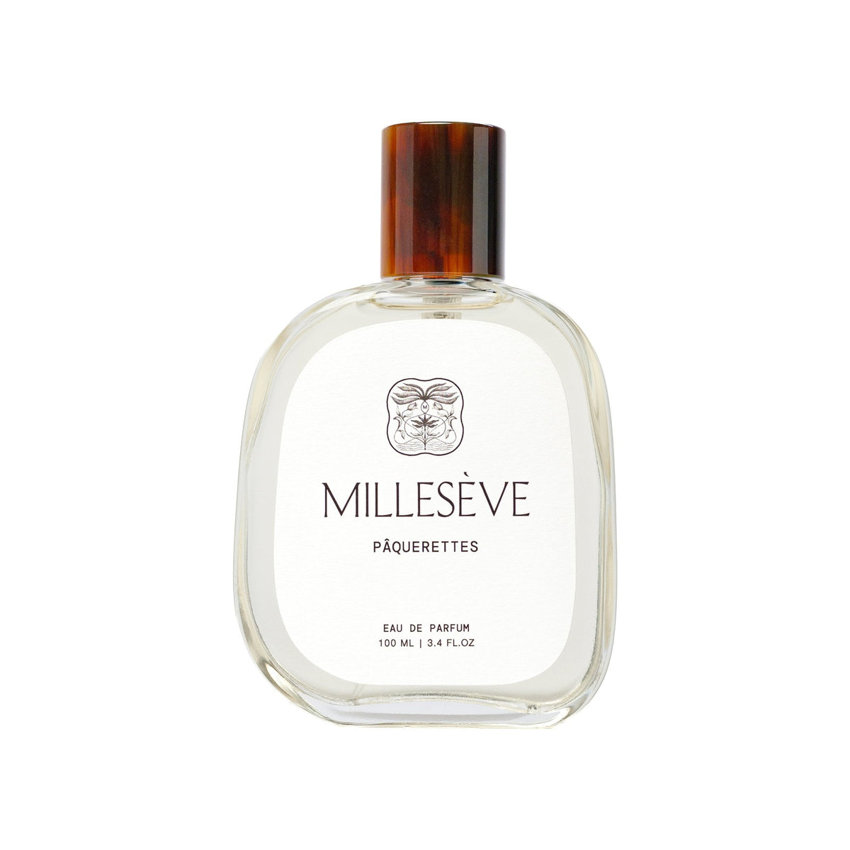 Millesève Pâquerettes 100 ml