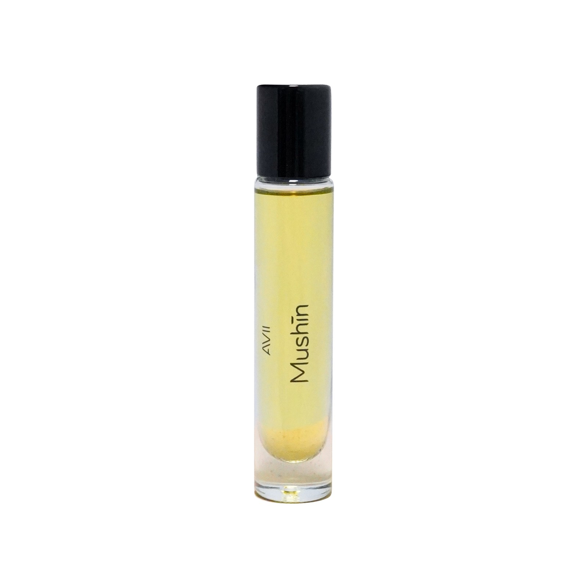 AVII Mushīn 15 ml