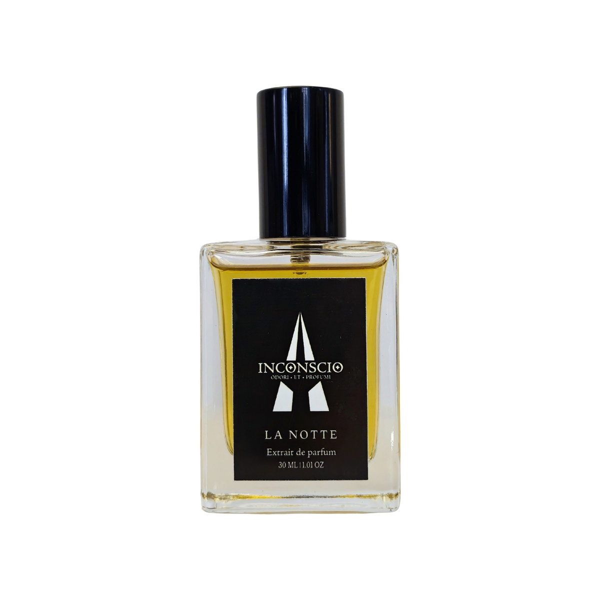Inconscio La Notte 30 ml