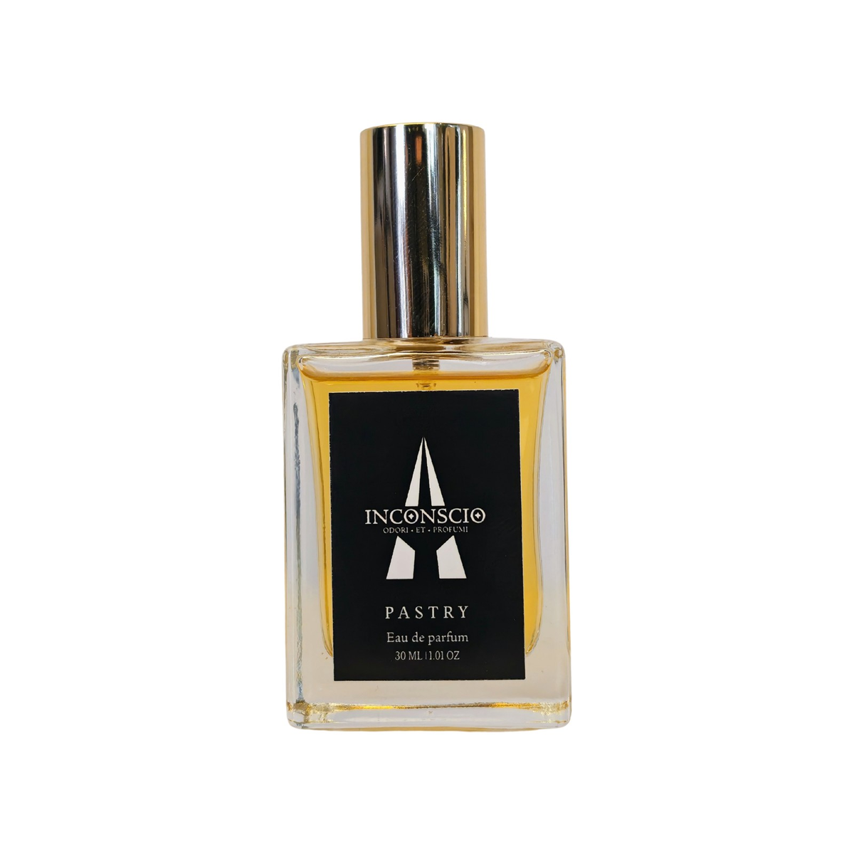 Inconscio Pastry 30 ml