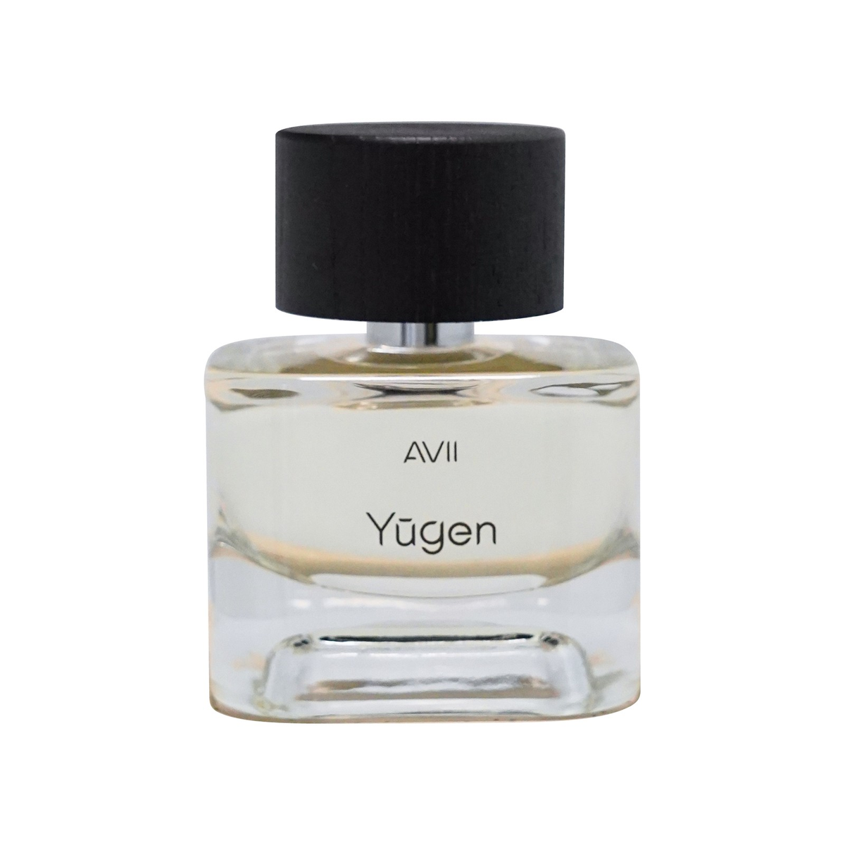 AVII Yūgen 50 ml