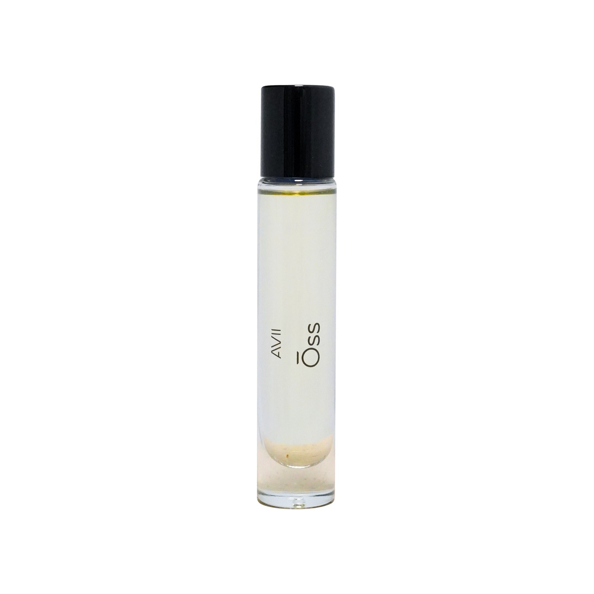 AVII Ōss 15 ml