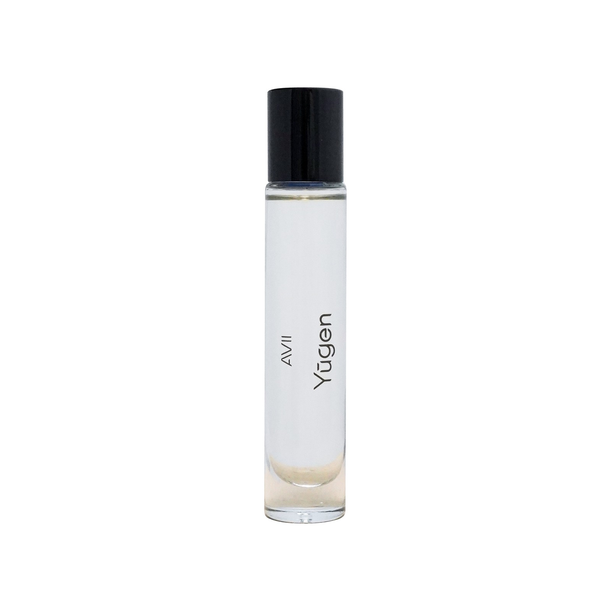 AVII Yūgen 15 ml