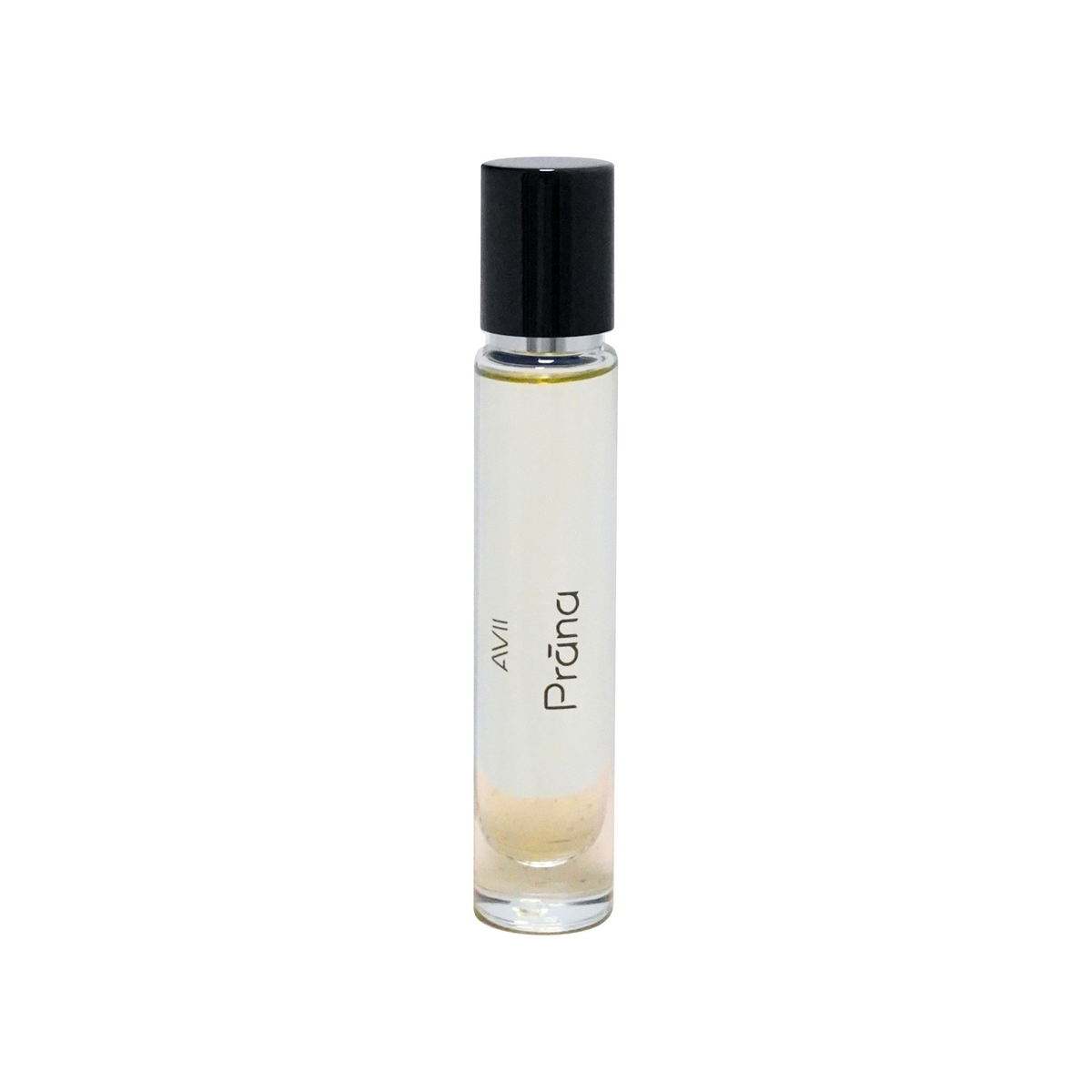 AVII Prāna 15 ml