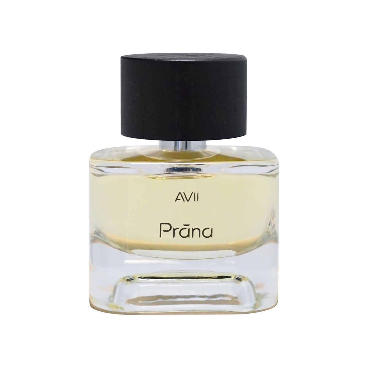 AVII Prāna 50 ml