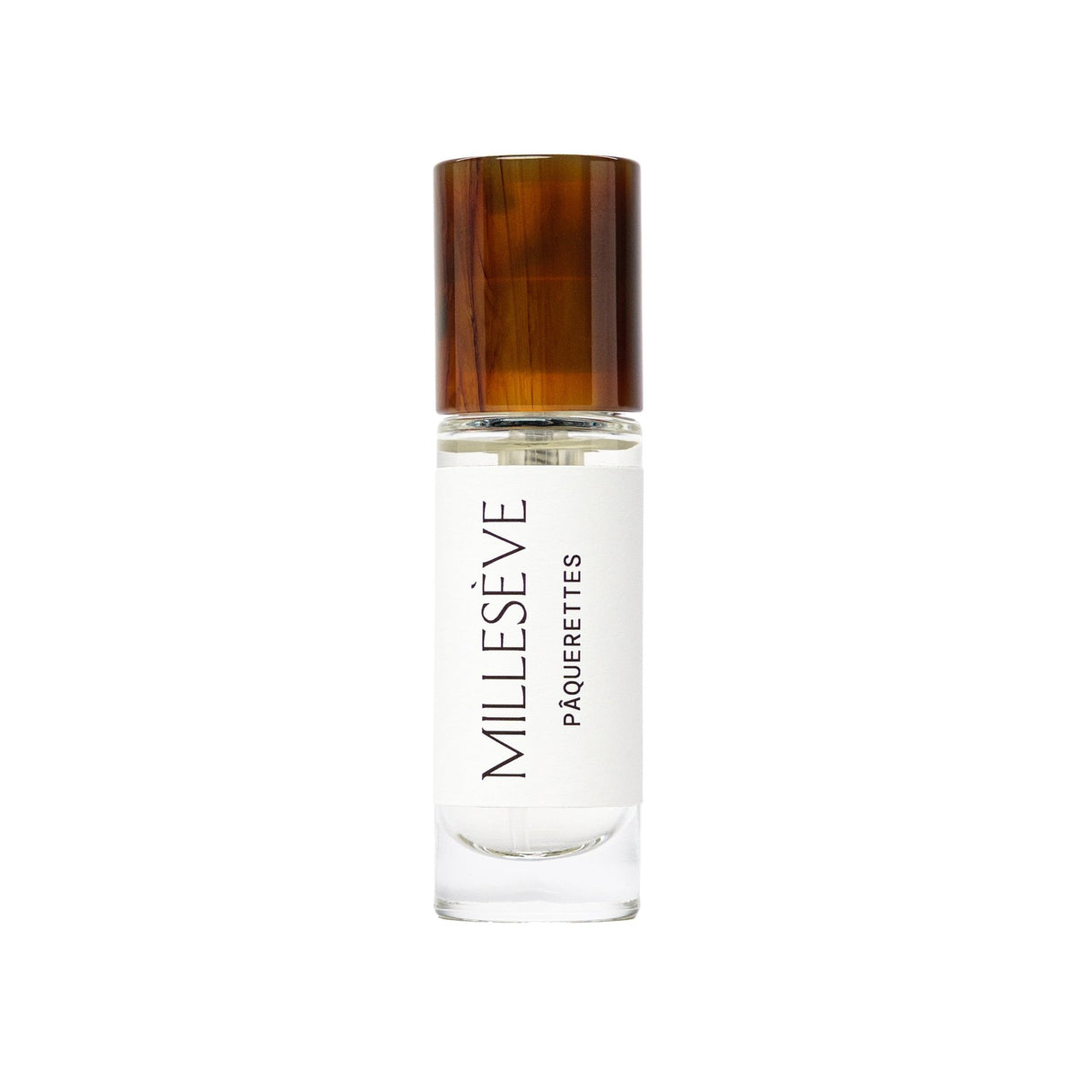 Millesève Pâquerettes 10 ml