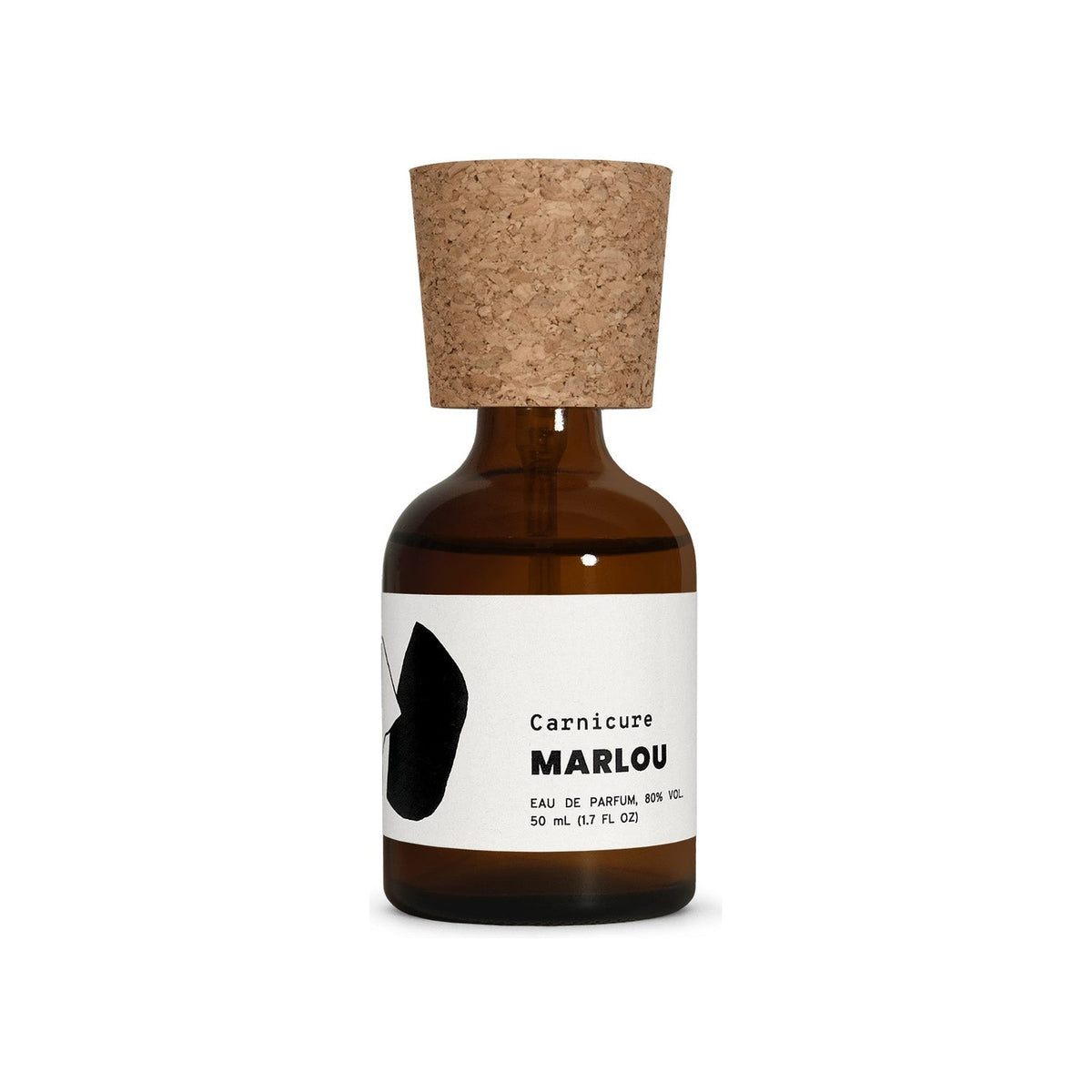 Marlou Carnicure 50 ml