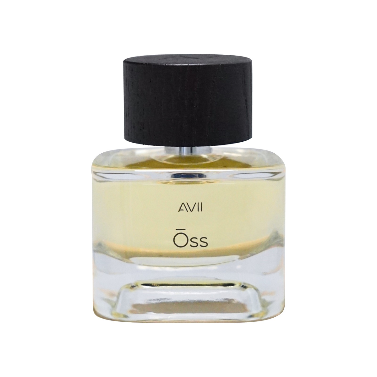 AVII Ōss 50 ml