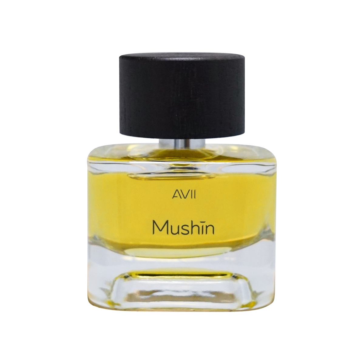 AVII Mushīn 50 ml