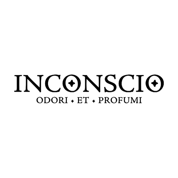 Inconscio logo