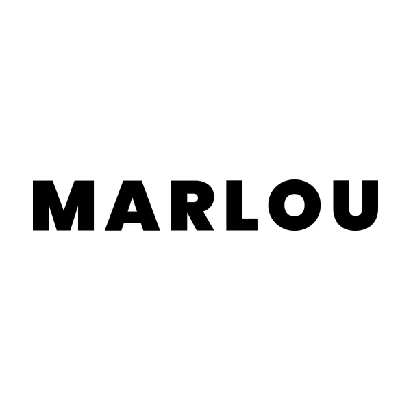 Marlou logo