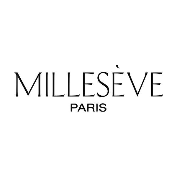 Millesève logo