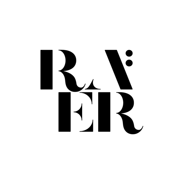 Raer Scents logo
