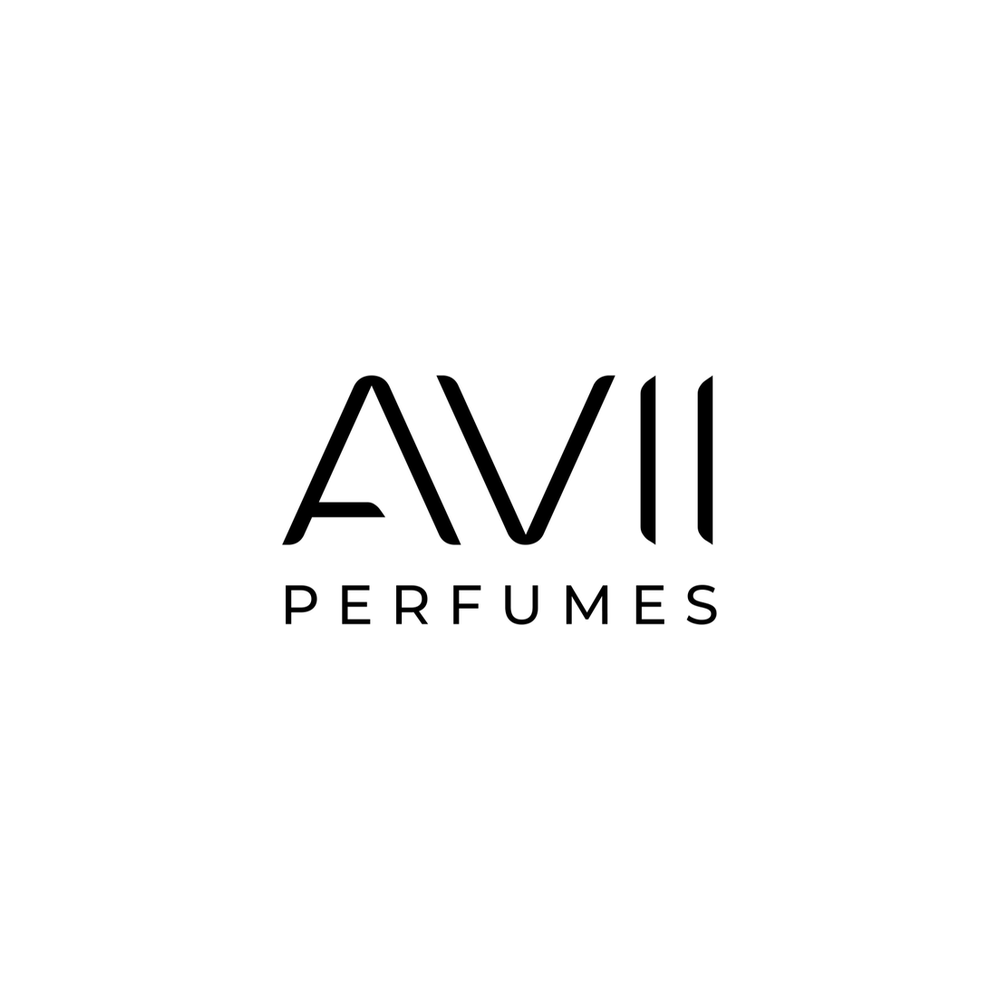 AVII Perfumes logo
