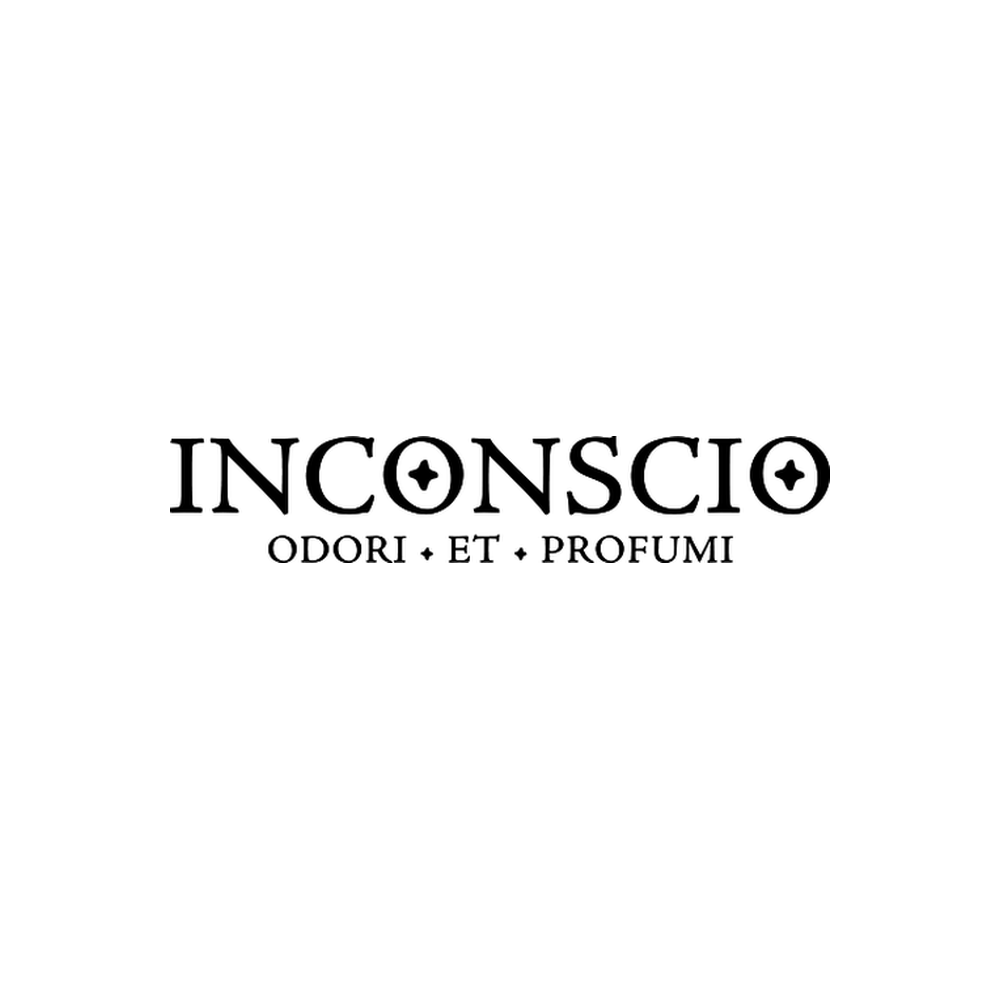 Inconscio logo