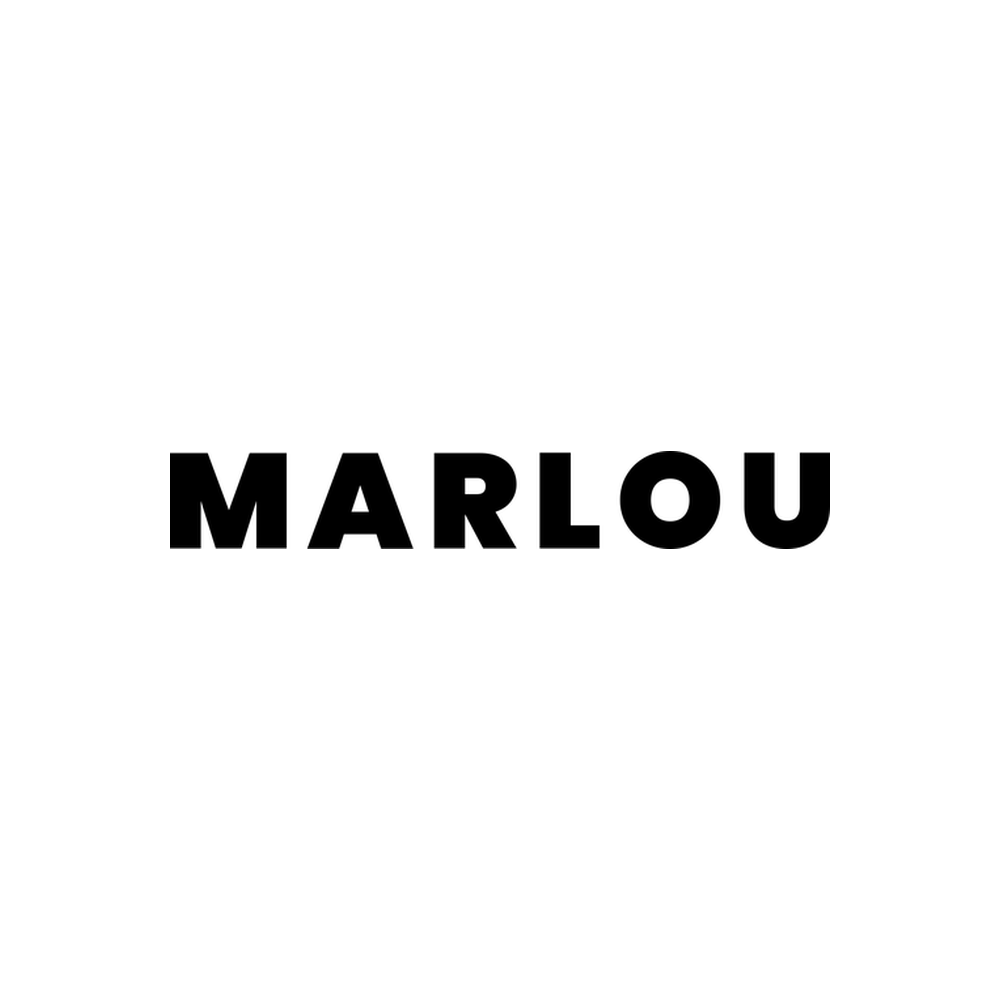 Marlou logo