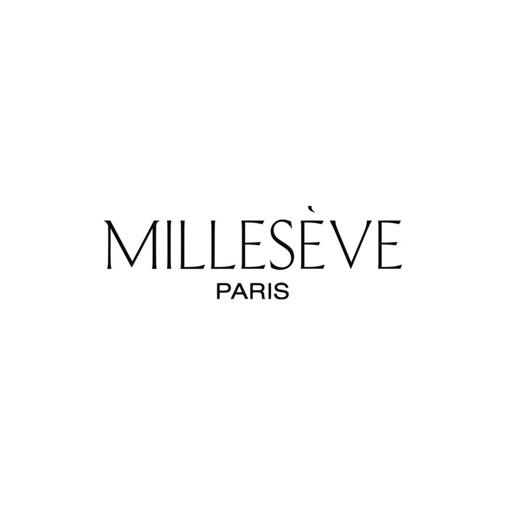 Millesève logo