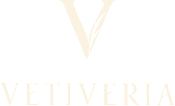 Vetiveria